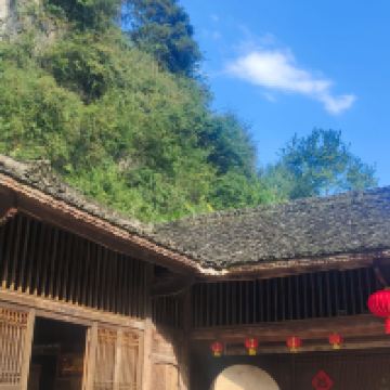 評論圖片 6