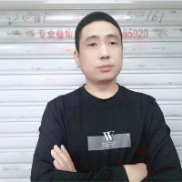 評論圖片 1