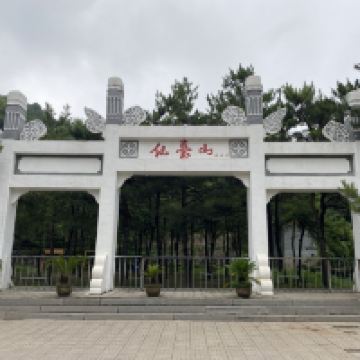 評論圖片 9