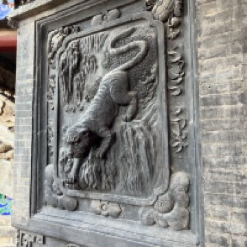 評論圖片 4