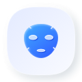 slide item icon