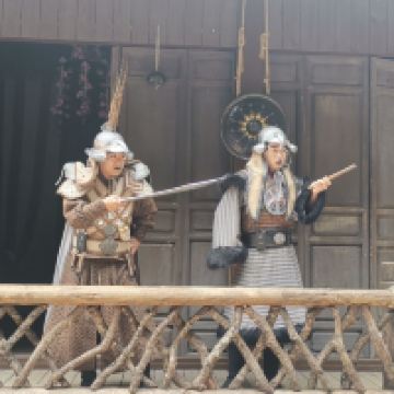 評論圖片 8
