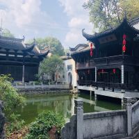 評論圖片 9