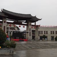 評論圖片 5
