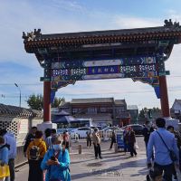 評論圖片 6