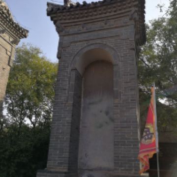 評論圖片 5