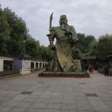 評論圖片 3