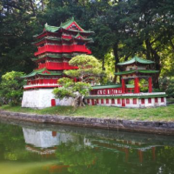 評論圖片 3