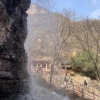 評論圖片 5