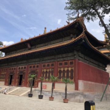 評論圖片 6