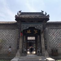 評論圖片 2