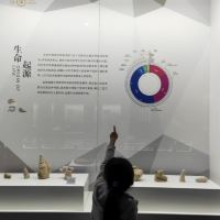評論圖片 3