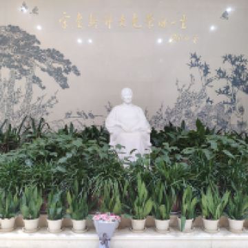 評論圖片 1