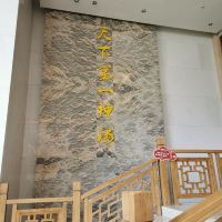 評論圖片 7
