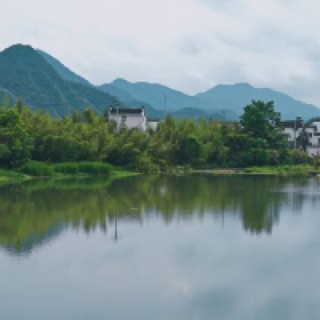 評論圖片 3