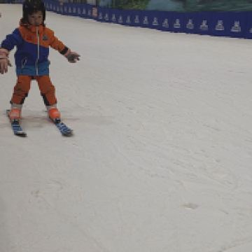 評論圖片 5