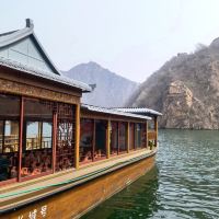 評論圖片 8