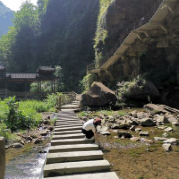 評論圖片 5