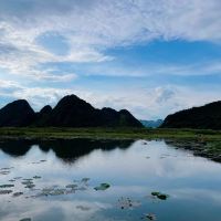 評論圖片 4