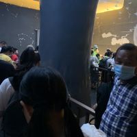 評論圖片 4