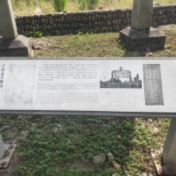 評論圖片 7