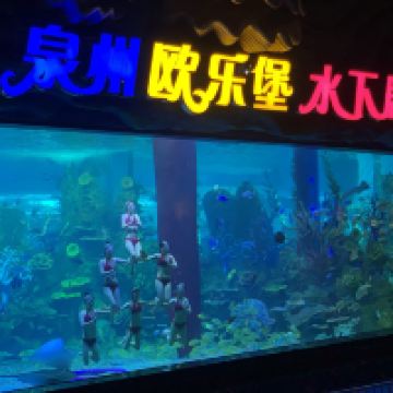 評論圖片 4