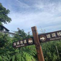 評論圖片 3