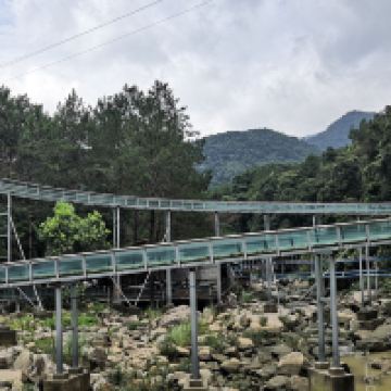 評論圖片 5