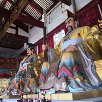 評論圖片 9