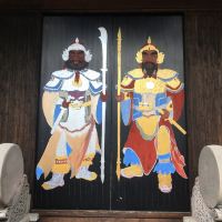 評論圖片 1