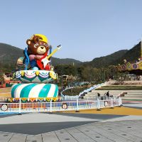 評論圖片 1