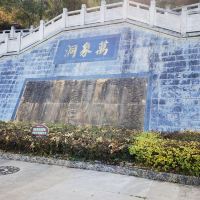 評論圖片 3