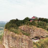 評論圖片 4