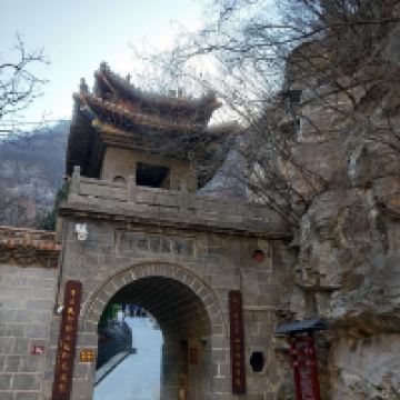 評論圖片 4