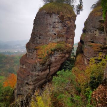 評論圖片 4