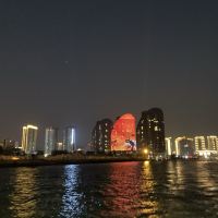 評論圖片 3