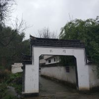 評論圖片 8