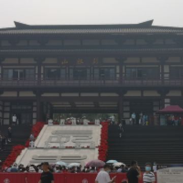 評論圖片 6