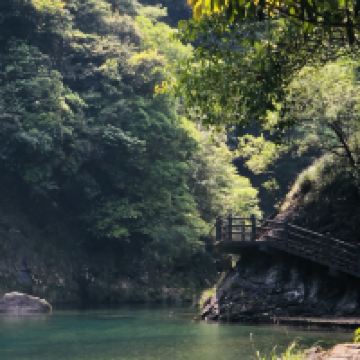 評論圖片 8