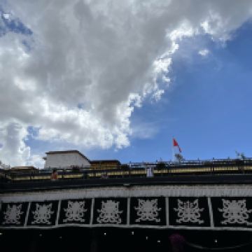 評論圖片 7