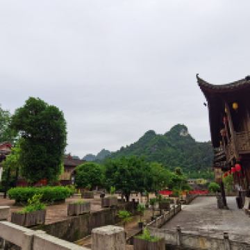評論圖片 5