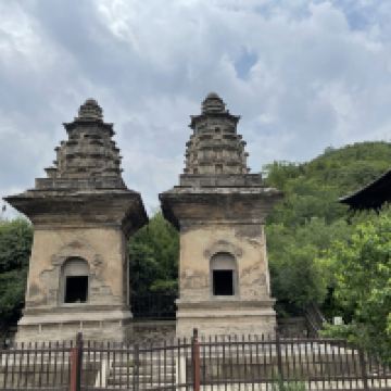 評論圖片 4