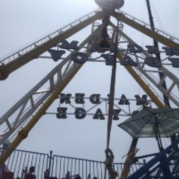 評論圖片 5