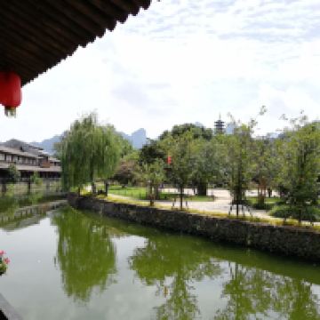 評論圖片 1