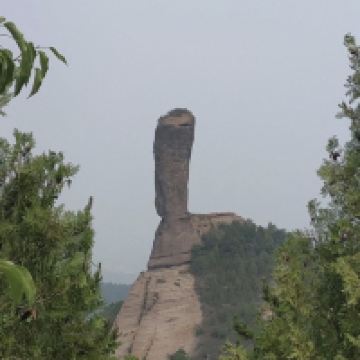 評論圖片 5