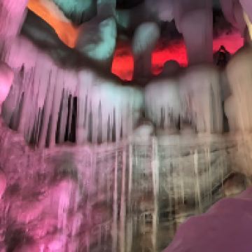 評論圖片 9