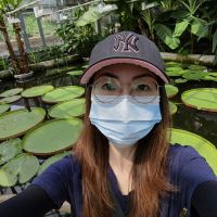 評論圖片 1