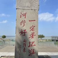 評論圖片 3