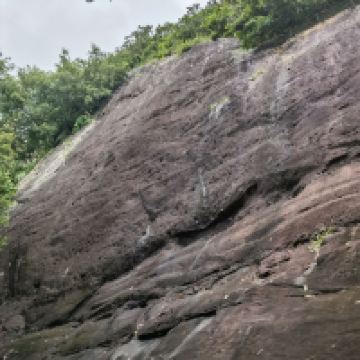 評論圖片 9