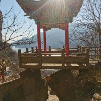 評論圖片 5